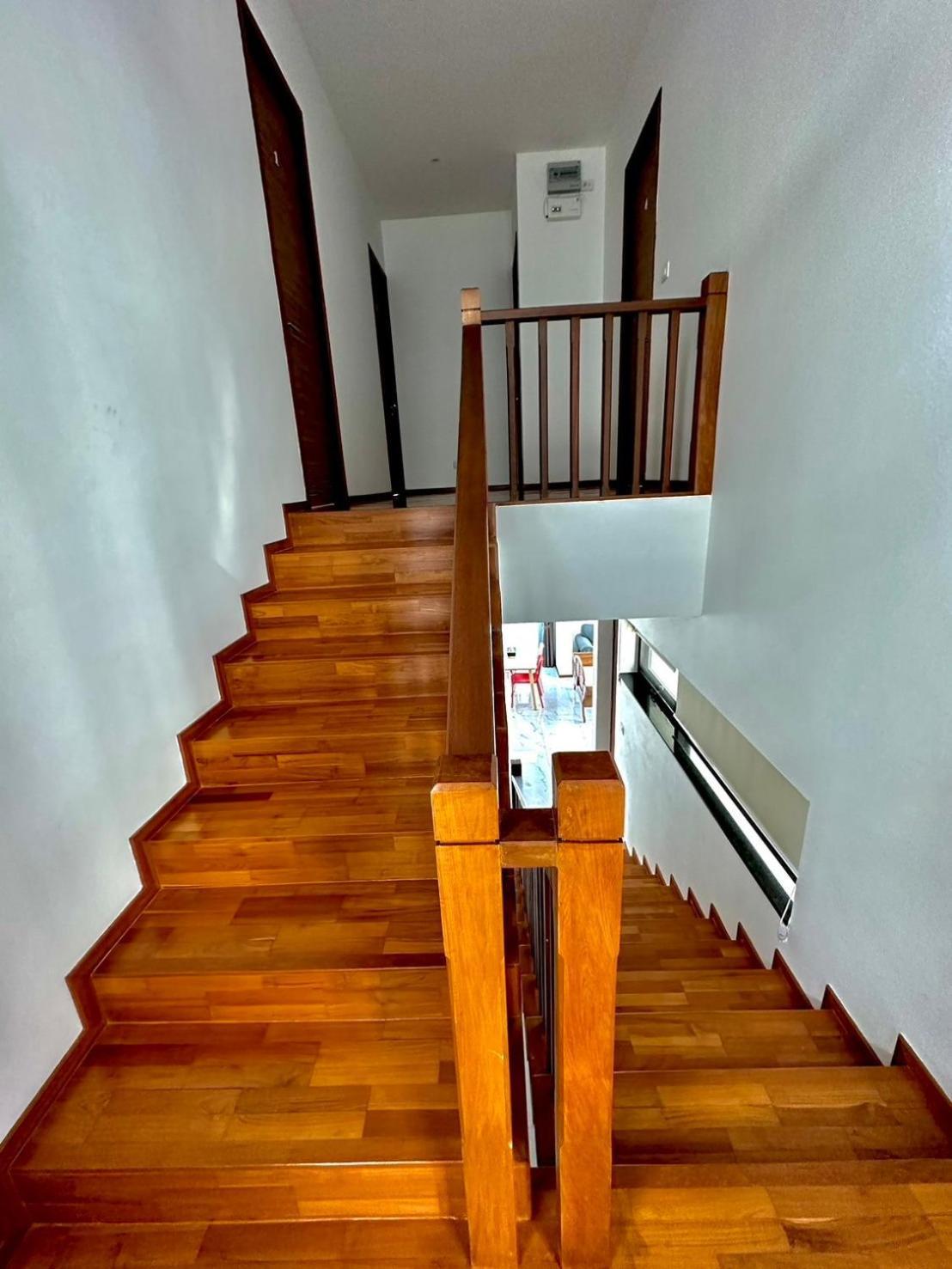 Chic Villa 6 Chiang Mai Esterno foto