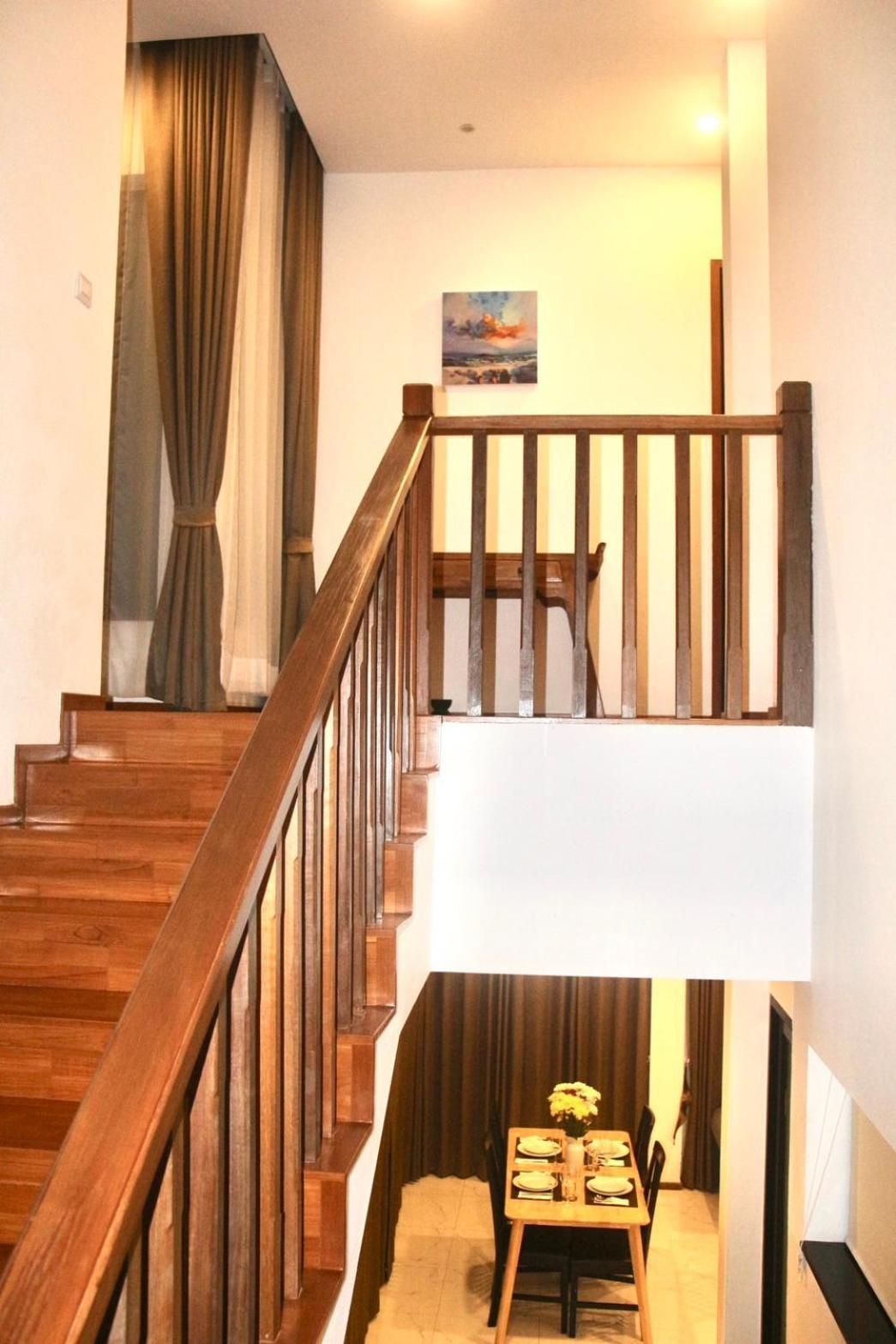 Chic Villa 6 Chiang Mai Esterno foto