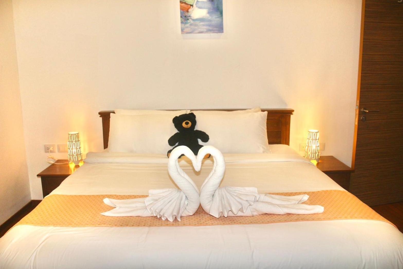 Chic Villa 6 Chiang Mai Esterno foto