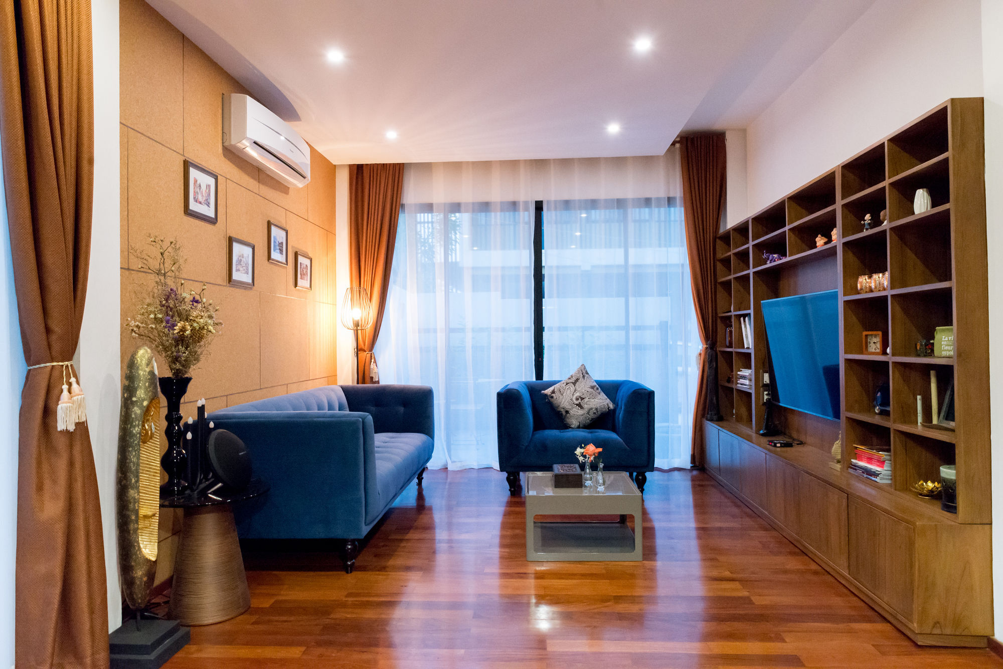 Chic Villa 6 Chiang Mai Esterno foto